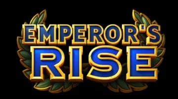 Emperor’s Rise Spielautomat (Slotmill) Review