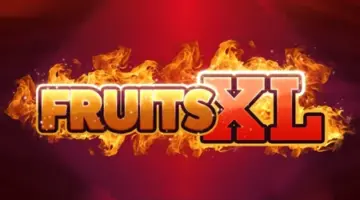 Fruits XL Bonus Spin Spielautomat (Hölle Games) Review