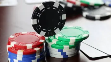 Mehrfachlizenzierung beim Glücksspiel in Europa immer beliebter