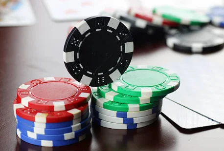 Multiple licensing in gambling is becoming increasingly popular in Europe