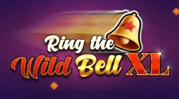 Ring the Wild Bell XL Spielautomat (Hölle Games) Review