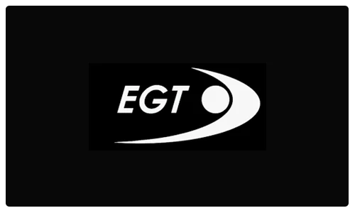 EGT Spielehersteller