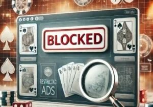 Google tightens advertising guidelines