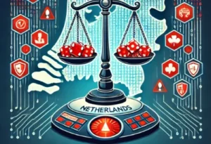 portal against illegal gambling