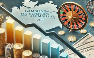 tax reduction in 2023
