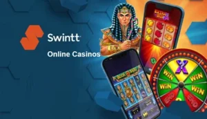 swintt