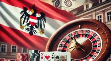 Entain und bwin fordern das Aus für Österreichs Glücksspiel Monopol