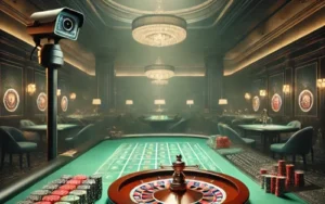 Casino Österreich Betrug