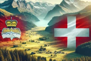Liechtenstein Spielersperren Schweiz
