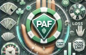 Paf Finland