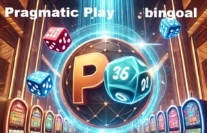 Pragmatic Play bingoal