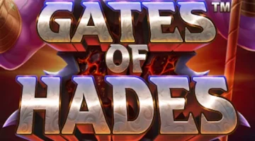 Gates of Hades Spiel