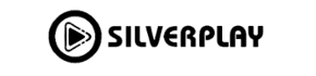 Silverplay Casino