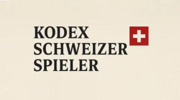 Spieler kodex Schweiz