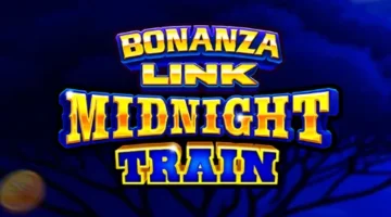 Bonanza Link: Midnight Train Spiel (Fugaso) Review