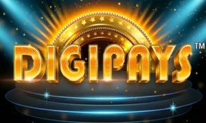 Digipays Spiel