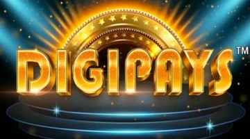 Digipays Spielautomat (Wizard Games) Review