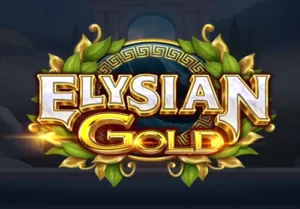 Elysian Gold Spiel