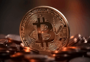 Kryptoerklärung und Casinos
