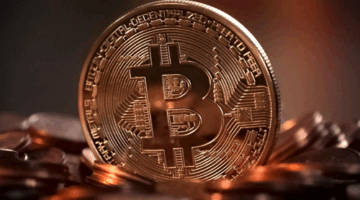 Dein kompletter Einstieg inklusive Krypto Casinos