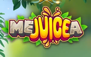 MeJuiceA Spiel