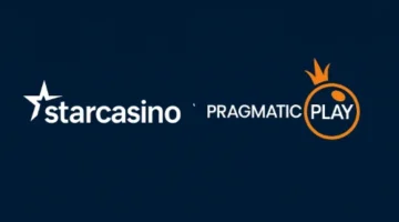 Pragmatic Play bringt neue Spiele zu Starcasino Niederland