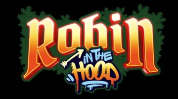 Robin In The Hood Spielautomat (Trigger Button) Review