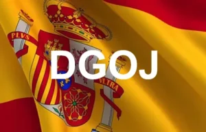 Spanien verhängt Rekordstrafe