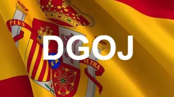 Spanien verhängt Rekordstrafe gegen illegale Glücksspielanbieter