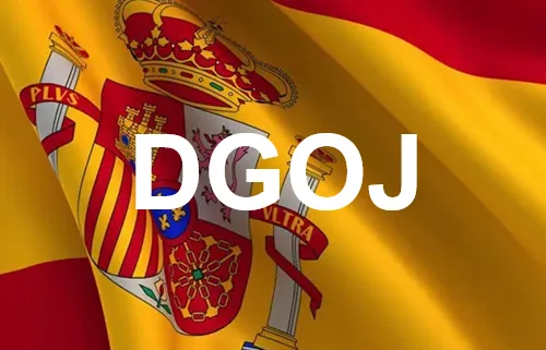 Spanien verhängt Rekordstrafe