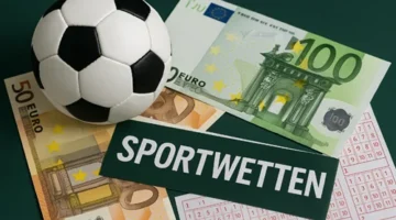 Sportwetten: Von der Leidenschaft zum Rechtsstreit