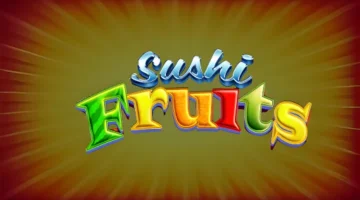 Sushi Fruits Spielautomat (Novoline) Review