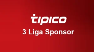 Tipico 3 Liga
