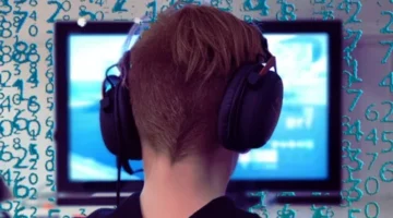 Twitch-Streamer in Dänemark wegen illegaler Glücksspielwerbung bestraft