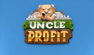 Uncle Profit Spiel