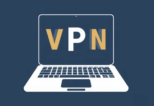 VPN freundliche Casinos