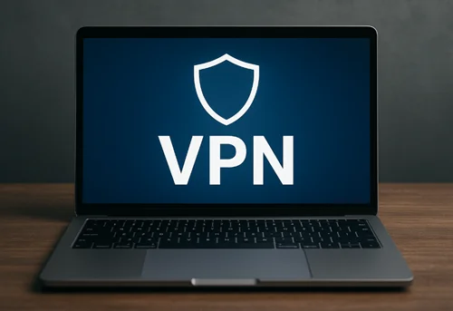 VPN freundliche Online Casinos