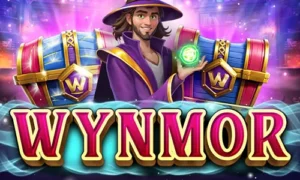 Wynmor Spiel