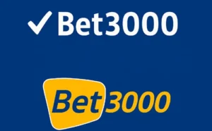 Bet3000