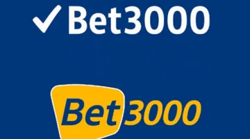 Bet3000