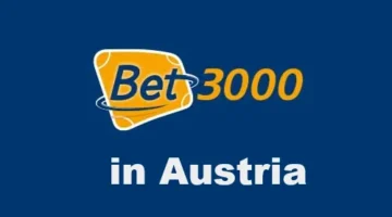 Bet3000 jetzt offiziell in Österreich: Neue Lizenz bringt frischen Wind in den Sportwettenmarkt
