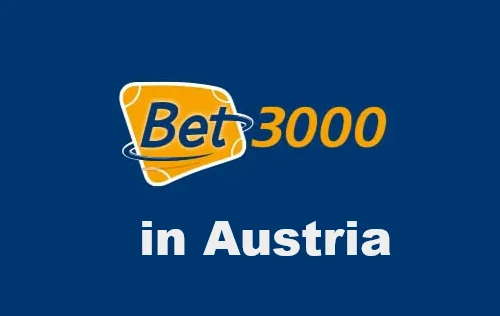 Bet3000 Austria
