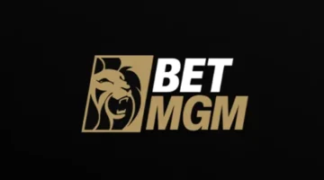 BetMGM kassiert Rüge wegen Werbung mit Lamine Yamal