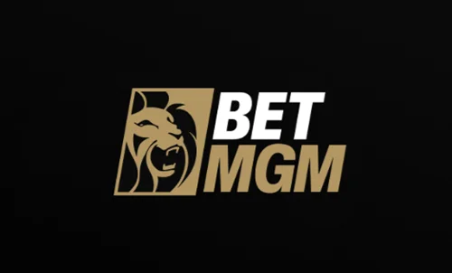 BetMGM