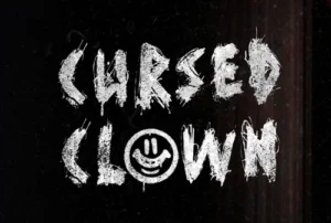 Cursed Clown Spiel