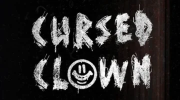 Cursed Clown Spielautomat (Croco Gaming) Review