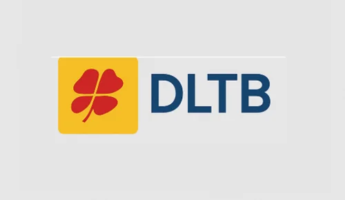 DLTB