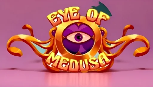 Eye of Medusa Spiel