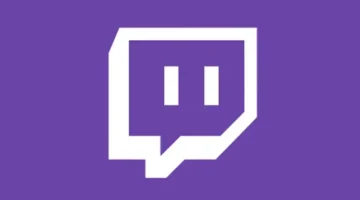 Glücksspielbehörde Twitch-Influencer
