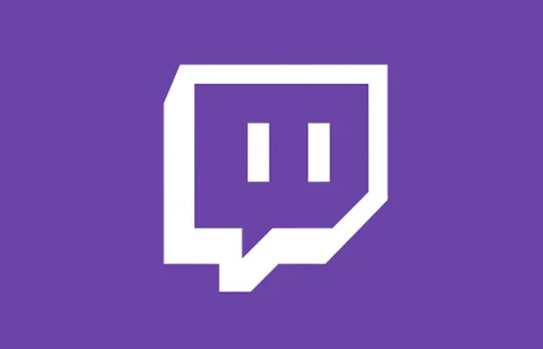 Glücksspielbehörde Twitch-Influencer
